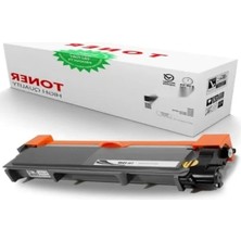 Esranın Dünyası Muadil Toner - Yüksek Kaliteli Baskı