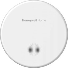 Honeywell R200S-2 Optik Duman Dedektörü 10 Yıl Pil Ömrü