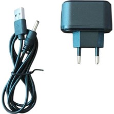 Uslucan Alışveriş Nrd - 2022 Cihaz Adaptörü