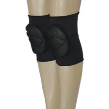 Esranın Dünyası Unisex Voleybol Dizliği - L