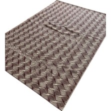 Royam Kalın Sofra Bezi Masa Örtüsü Piknik Örtüsü Çok Amaçlı Örtü 150 x 250