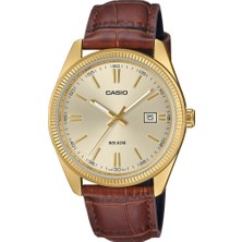 Casio MTP-1302PGL-9AVEF Kol Saati