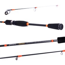 Pandora Smoke Kurodai 228CM 2-15GR Lrf Kamışı