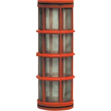 3/4” - 1 Filtre Içi