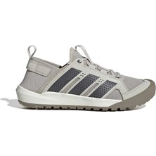 Adidas Terrex Daroga 25 Erkek  Bej  Outdoor Ayakkabı HP7134