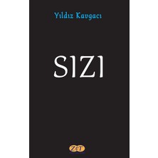 Zet Yayınları Sızı