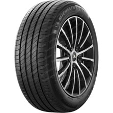 Michelin 235/55 R19 105V Xl E Primacy Oto Yaz Lastiği (Üretim YILI:2026)
