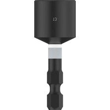Esranın Dünyası Darbeli Lokma Anahtar - 13 mm