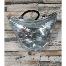 Ege Ön Far Komple Mbd