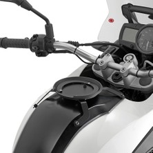 Givi BF19 Depo Üstü Çanta Bağlantısı