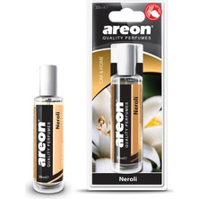 Areon 35 ml Blister Neroli Oto Araç Spreyi