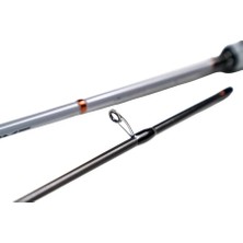 Fujin Rocker 265CM 4-17GR Lrf Kamışı FRKR-869L