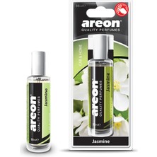 Areon 35 ml Blister Jasmine Oto Araç Spreyi