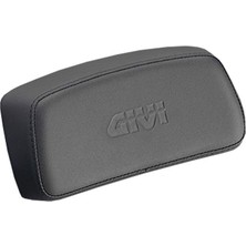 Givi E46 Çanta Sırtlığı (Givi E207)