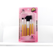 G Sports Polo Cosmetik Fırça