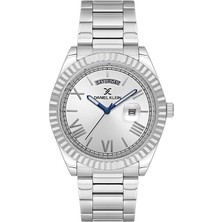 Daniel Klein DK.13.10128-1 Erkek Kol Saati