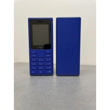 Nokia 4g Kamerasız  Asker/yaşlı   Cep Telefonu
