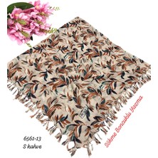 Beyce Sökme Boncuklu Yazma