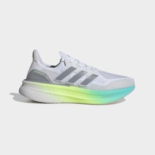 Adidas KJ3584 Ultraboost 5 Erkek Yürüyüş Koşu Ayakkabısı