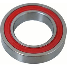 Odyssey BMX Odyssey Clutch Pro ve Fc V1 V2 Için Drive Side Hub Bearing