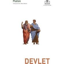 Devlet