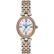 Daniel Klein DK.13.10141-6 Kadın Kol Saati