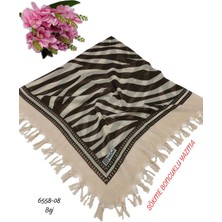 Sökme Boncuklu Yazma