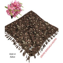 Dolce Sökme Boncuklu Yazma