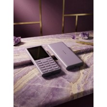 Nokia 4g Kamerasız  Asker/yaşlı   Cep Telefonu