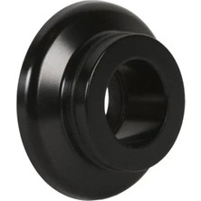 Odyssey BMX Odyssey Clutch Pro ve Fc V1 V2 Için None Drive Side Collar