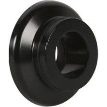 Odyssey BMX Odyssey C5 Cassette Için Drive Side Collar