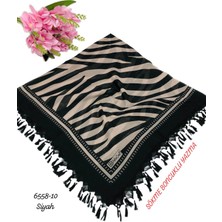 Sökme Boncuklu Yazma