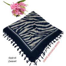 Sökme Boncuklu Yazma