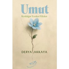 Uravas Store Umut