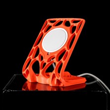 Zenfaden Telva (Magsafe Uyumlu)