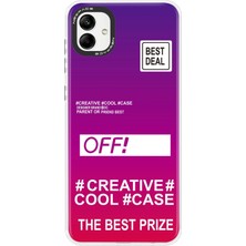 Uravas Store Galaxy A04 Kılıf Estoril Desenli Kapak - Estoril - 9