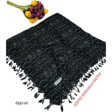 Ezgi Yazma Boncuklu Yazma