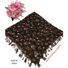 Dolce Sökme Boncuklu Yazma