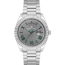 Daniel Klein DK.13.10128-4 Erkek Kol Saati