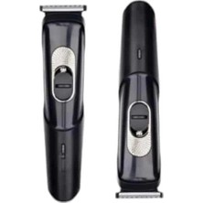 Uravas Store RD3583 Tiraş Maki̇nesi̇