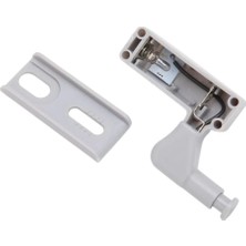 Uravas Store Menteşe LED Işık