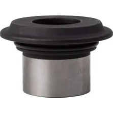 Odyssey BMX Odyssey Clutch Pro ve Fc V1 V2 Için Drive Side Collar