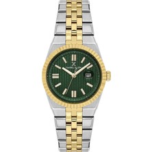 Daniel Klein DK.13.10126-5 Kadın Kol Saati