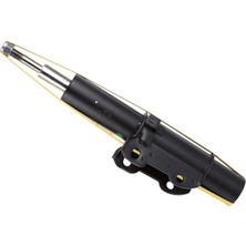 BSG Ön Amortisör Komple Sağ Sol Crafter Sprinter W906 Tek Teker 2006 2018 Arası