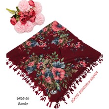 Huzurlu Sökme Boncuklu Yazma