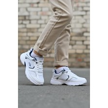 Tuğba Ortopedi 6120 Genç Rahat Sneaker