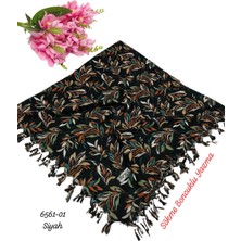 Beyce Sökme Boncuklu Yazma