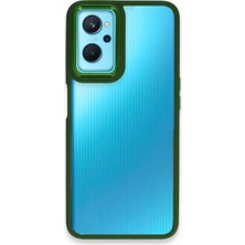 Uravas Store 9ı 4g Kılıf Dora Kapak - Pudra