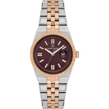 Daniel Klein DK.13.10126-7 Kadın Kol Saati