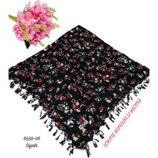 Dolce Sökme Boncuklu Yazma